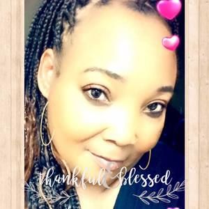 Meet your Posher, Vera